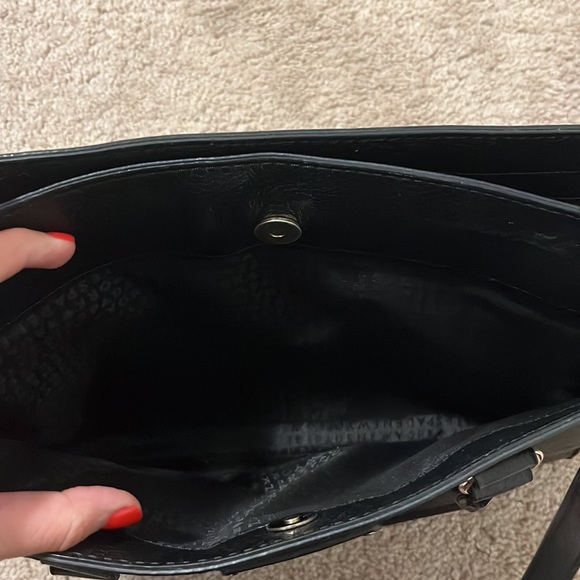 Kate Spade bag - Picture 5 of 10